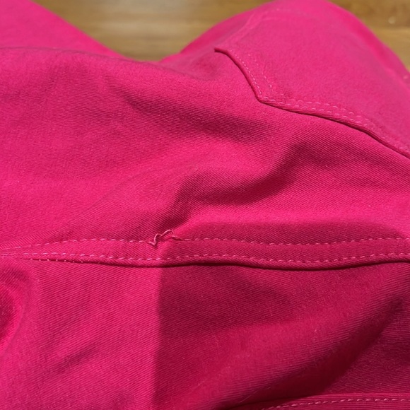 Ladies pants - Picture 6 of 7